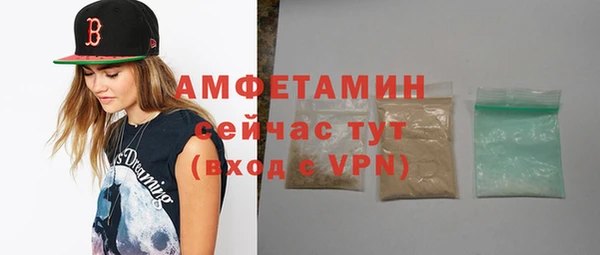 мет Рославль