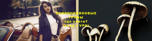 MDMA Premium VHQ Ростов