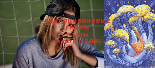 MDMA Premium VHQ Ростов