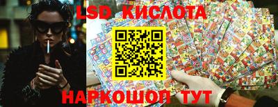 гидропоника Партизанск